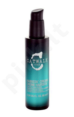 Tigi Catwalk Hairista, plaukų balzamas moterims, 90ml