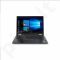 Lenovo ThinkPad X380 Yoga Black
