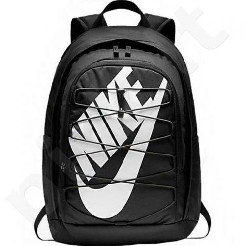 Kuprinė Nike Hayward BKPK 2.0 BA5883 013