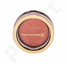 Max Factor Creme Puff, Matte, skaistalai moterims, 1,5g, (55 Stunning Sienna)