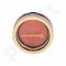 Max Factor Creme Puff, Matte, skaistalai moterims, 1,5g, (55 Stunning Sienna)