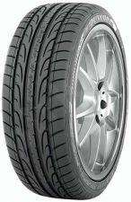 Vasarinės Dunlop SP Sport Maxx R16