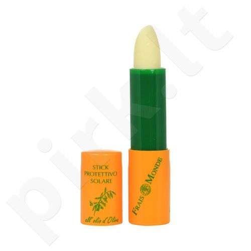 Frais Monde Sun Protection Stick, lūpų balzamas moterims, 4,5ml