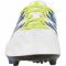 Futbolo bateliai Adidas  X 15.3 FG/AG Jr S74638