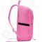 Kuprinė Nike All Access Soleday BKPK 2 BA6103 610