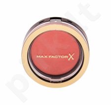 Max Factor Creme Puff, Matte, skaistalai moterims, 1,5g, (35 Cheeky Coral)