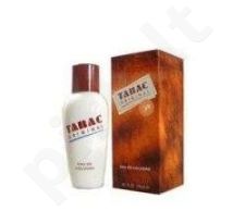 TABAC Original, tualetinis vanduo vyrams, 100ml