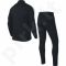 Sportinis kostiumas  Nike Academy 16 TRACKSUIT 2 Junior 808760-010