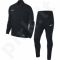 Sportinis kostiumas  Nike Academy 16 TRACKSUIT 2 Junior 808760-010