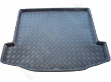 Bagažinės kilimėlis Renault Megane I Estate 99-2003 /25006