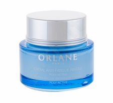 Orlane Absolute Skin Recovery Care, Anti-Fatigue Absolute Cream, dieninis kremas moterims, 50ml