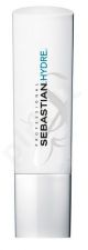 Sebastian Professional Hydre, kondicionierius moterims, 1000ml