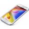 Samsung I9082 Galaxy Grand Duos White