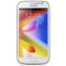 Samsung I9082 Galaxy Grand Duos White