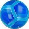 Futbolo kamuolys Nike Pitch Premier League SC2994-415