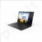 Lenovo ThinkPad X1 Carbon Black