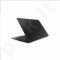 Lenovo ThinkPad X1 Carbon Black
