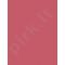BOURJOIS Paris Rouge Velvet, The Lipstick, lūpdažis moterims, 2,4ml, (03 Hyppink Chic)