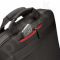 Krepšys Logic Casual Laptop Bag 16 DLC-117 BLACK (3201434)