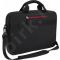 Krepšys Logic Casual Laptop Bag 16 DLC-117 BLACK (3201434)