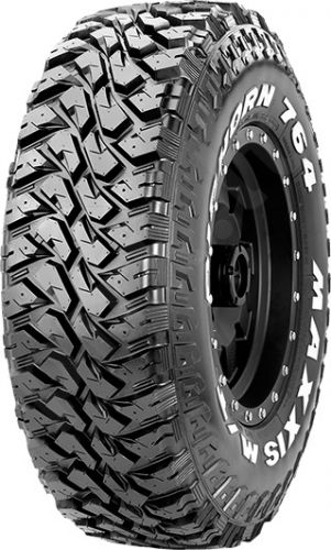 Universalios Maxxis MT-764 BIGHORN R18