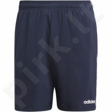 Šortai Adidas Essentials 3S Chelsea M DU0501