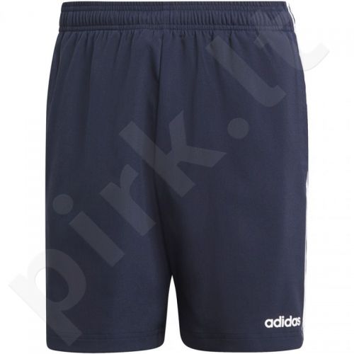 Šortai Adidas Essentials 3S Chelsea M DU0501