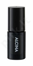 ALCINA Nail, Quick Dry Top Coat, nagų lakas moterims, 5ml