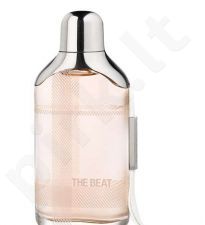 Burberry The Beat, kvapusis vanduo moterims, 50ml
