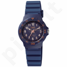 Universalus laikrodis Q&Q VR19J018Y