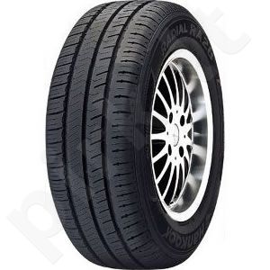 Vasarinės Hankook RA28 R16