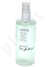 Byblos Mare, tualetinis vanduo moterims, 120ml