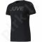 Marškinėliai Adidas Juventus Graphic Tee Better M AZ5339