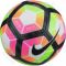 Futbolo kamuolys Nike Ordem 4 Official Match Ball SC2943-100