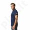 Marškinėliai polo Adidas Essentials Base Polo M S98755