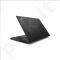 Lenovo ThinkPad L480 Black