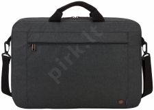 Krepšys Logic Era Attaché 15.6 ERAA-116 OBSIDIAN (3203695)