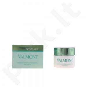 VALMONT AWF firming lifting corrector factor II 50 ml Pour Femme