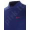 Marškinėliai Nike Matchup FCB Core Polo