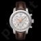 Moteriškas laikrodis Tissot PRC 200 T055.217.16.033.02