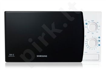 Mikrobangų krosnelė Samsung GE 711 K