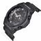 Vyriškas laikrodis Casio G-Shock GA-150-1AER