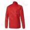 Bliuzonas  treniruotėms Adidas Tiro 17 M BQ2710