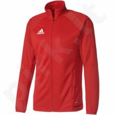 Bliuzonas  treniruotėms Adidas Tiro 17 M BQ2710