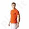 Marškinėliai Adidas Essentials Base Tee M S98745