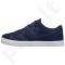 Sportiniai bateliai  Nike SB Check Suede JR AR0132-400
