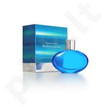 Elizabeth Arden Mediterranean, kvapusis vanduo moterims, 100ml