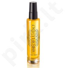 Orofluido Shine purškiklis, kosmetika moterims, 50ml