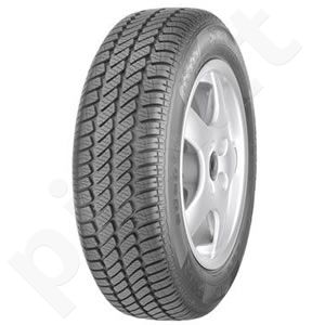 Universalios Sava Adapto R14