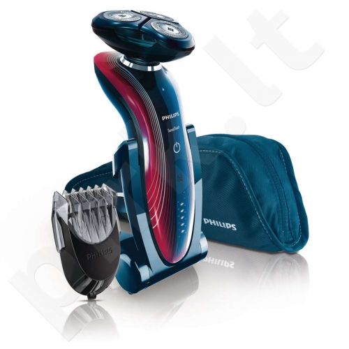 Barzdaskutė PHILIPS RQ1175/16